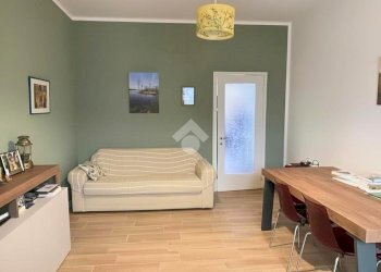 Two-room apartment Via Delle Rose, Corsico - photo 5