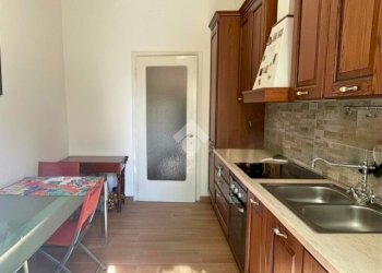 Two-room apartment Via Delle Rose, Corsico - photo 6