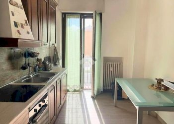 Two-room apartment Via Delle Rose, Corsico - photo 7