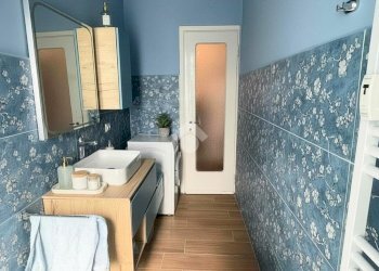 Two-room apartment Via Delle Rose, Corsico - photo 8