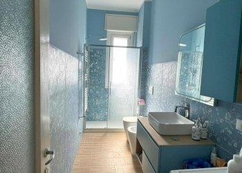 Two-room apartment Via Delle Rose, Corsico - photo 9