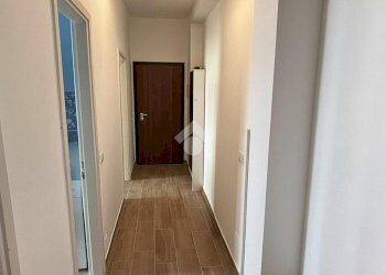 Two-room apartment Via Delle Rose, Corsico - photo 11