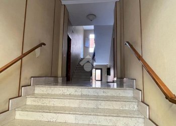 Two-room apartment Via Delle Rose, Corsico - photo 12