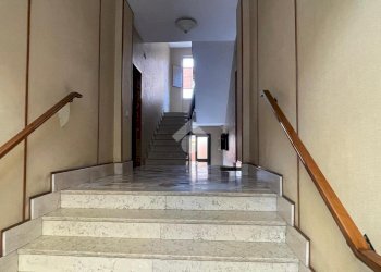 Two-room apartment Via Delle Rose, Corsico - photo 14