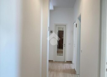 Two-room apartment Via Delle Rose, Corsico - photo 15