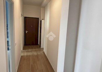 Two-room apartment Via Delle Rose, Corsico - photo 16