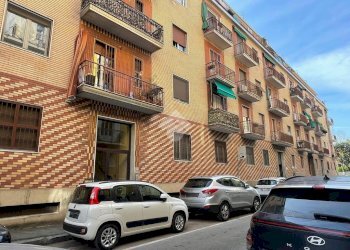 Two-room apartment Via Delle Rose, Corsico - photo 20