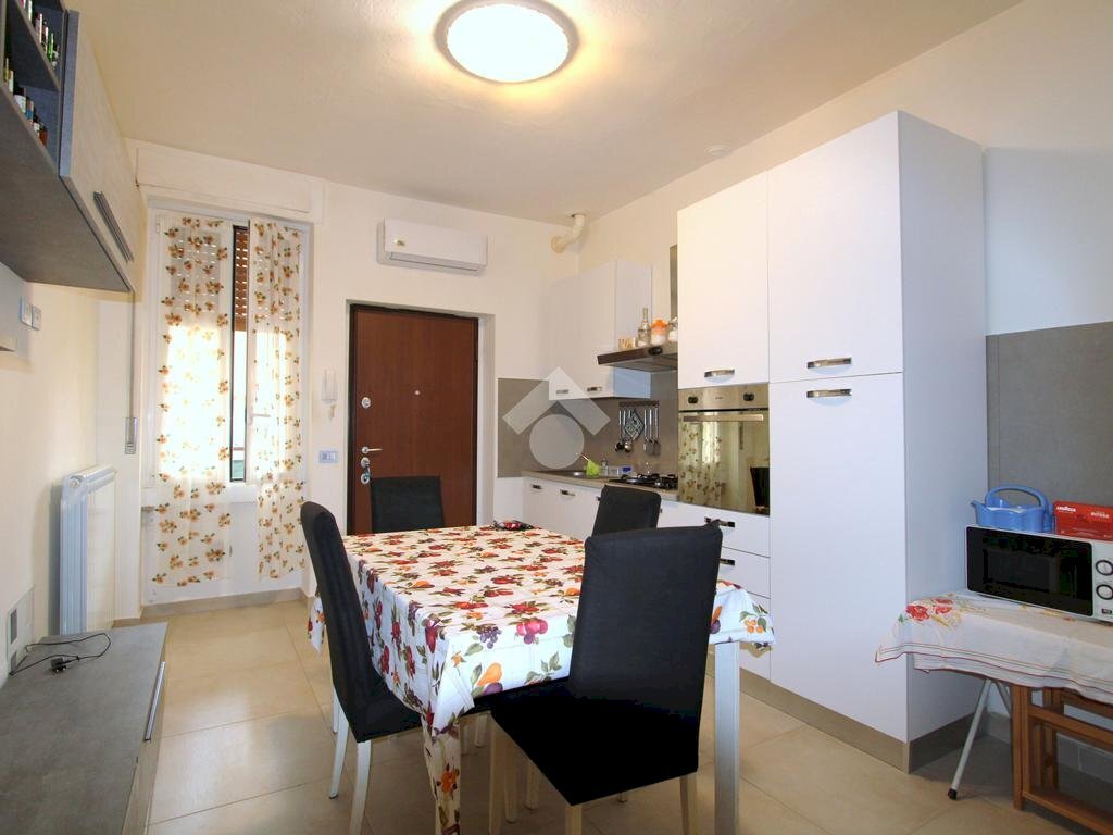 Bilocale Via Martiri Della Libertà, Bareggio - foto 2