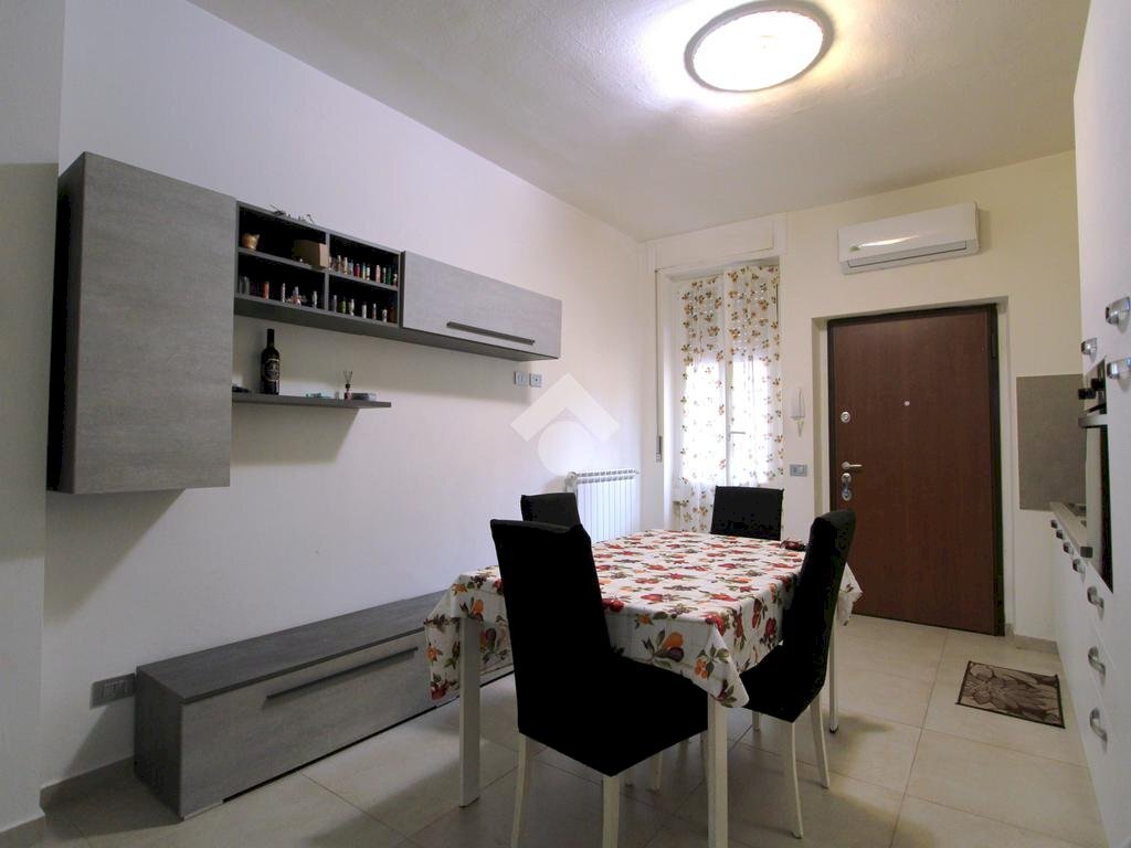 Bilocale Via Martiri Della Libertà, Bareggio - foto 3