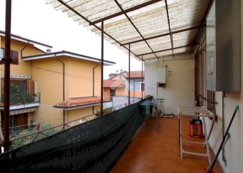 Two-room apartment Via Martiri Della Libertà, Bareggio - photo 4