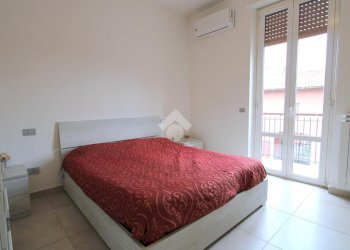 Two-room apartment Via Martiri Della Libertà, Bareggio - photo 5