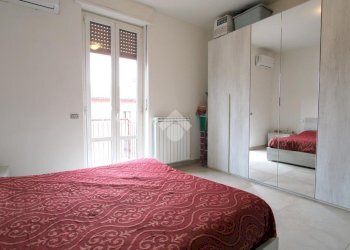 Two-room apartment Via Martiri Della Libertà, Bareggio - photo 6