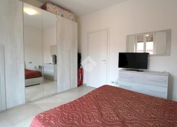 Two-room apartment Via Martiri Della Libertà, Bareggio - photo 7