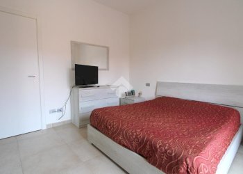 Two-room apartment Via Martiri Della Libertà, Bareggio - photo 8