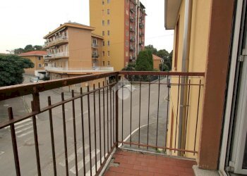 Two-room apartment Via Martiri Della Libertà, Bareggio - photo 9