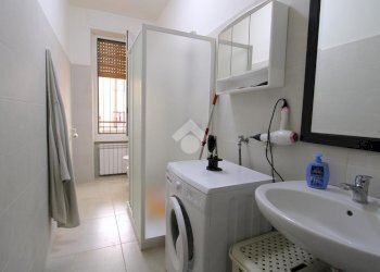 Two-room apartment Via Martiri Della Libertà, Bareggio - photo 10