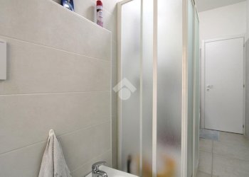 Two-room apartment Via Martiri Della Libertà, Bareggio - photo 11