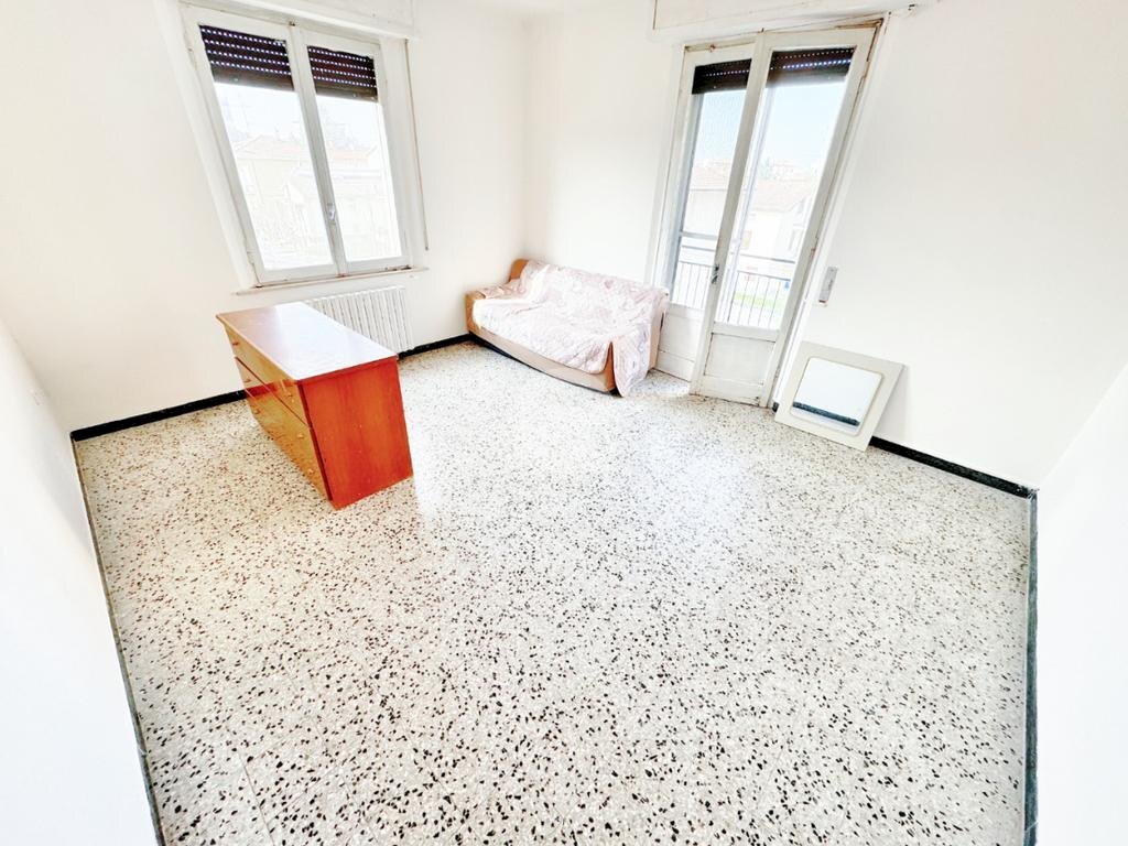 Trilocale Via Potager, Colorno - foto 1