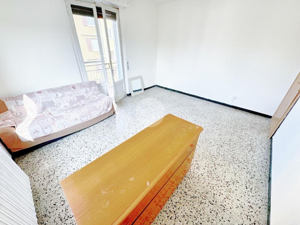 Trilocale Via Potager, Colorno - foto 2