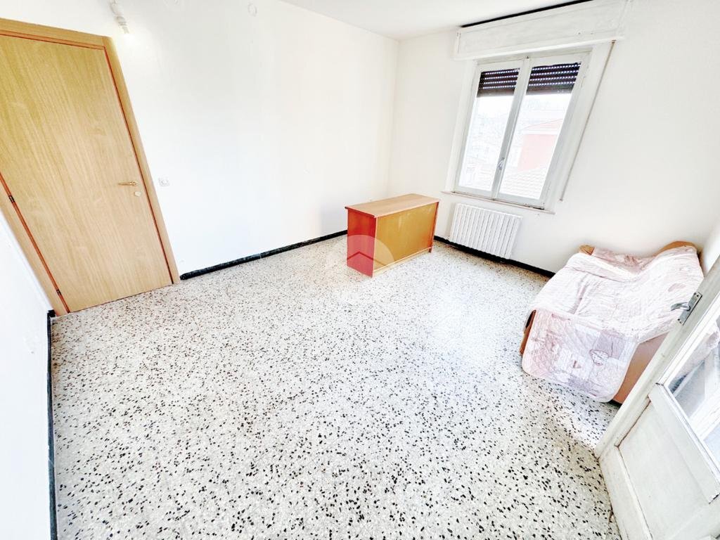 Trilocale Via Potager, Colorno - foto 3