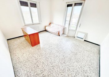 Trilocale Via Potager, Colorno - foto 1