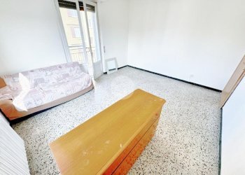 Trilocale Via Potager, Colorno - foto 2