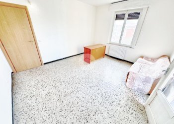 Trilocale Via Potager, Colorno - foto 3