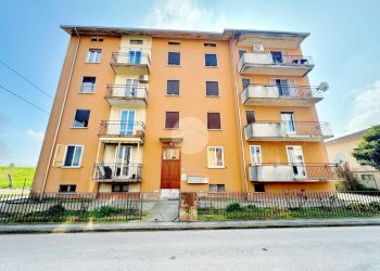 Trilocale Via Potager, Colorno - foto 4