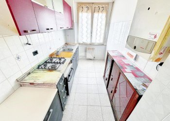 Trilocale Via Potager, Colorno - foto 5