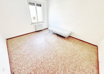 Trilocale Via Potager, Colorno - foto 6