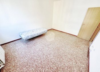 Trilocale Via Potager, Colorno - foto 7