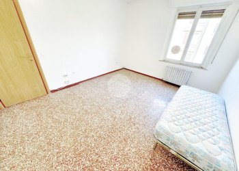 Trilocale Via Potager, Colorno - foto 8