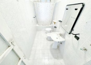 Trilocale Via Potager, Colorno - foto 9