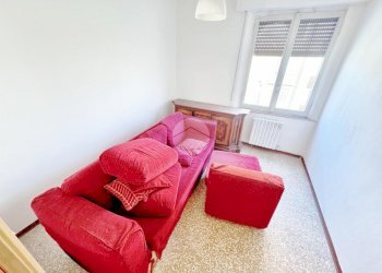 Trilocale Via Potager, Colorno - foto 10