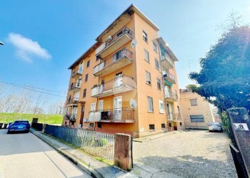 Trilocale Via Potager, Colorno - foto 11