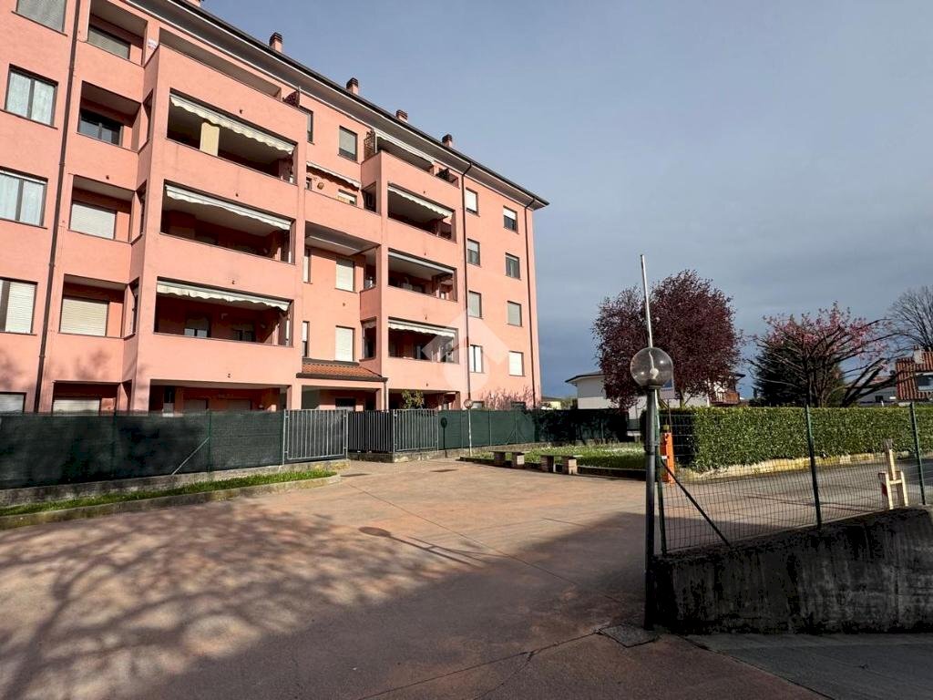 Box Via della Liberazione, Cambiago - foto 1