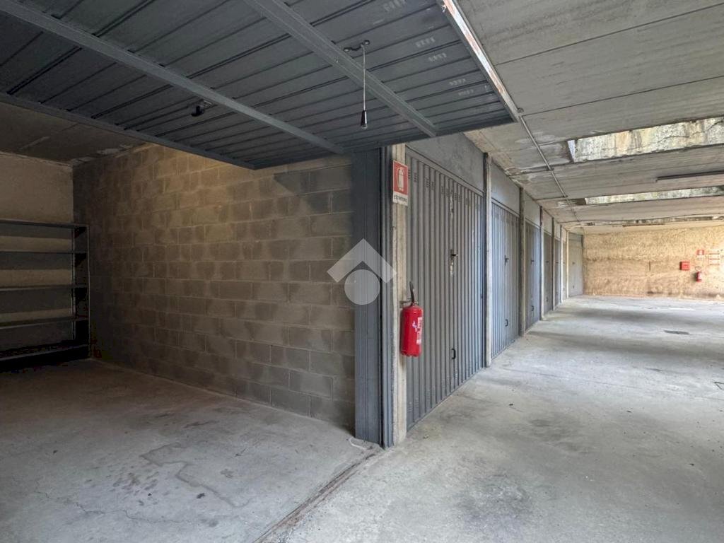 Box Via della Liberazione, Cambiago - foto 2