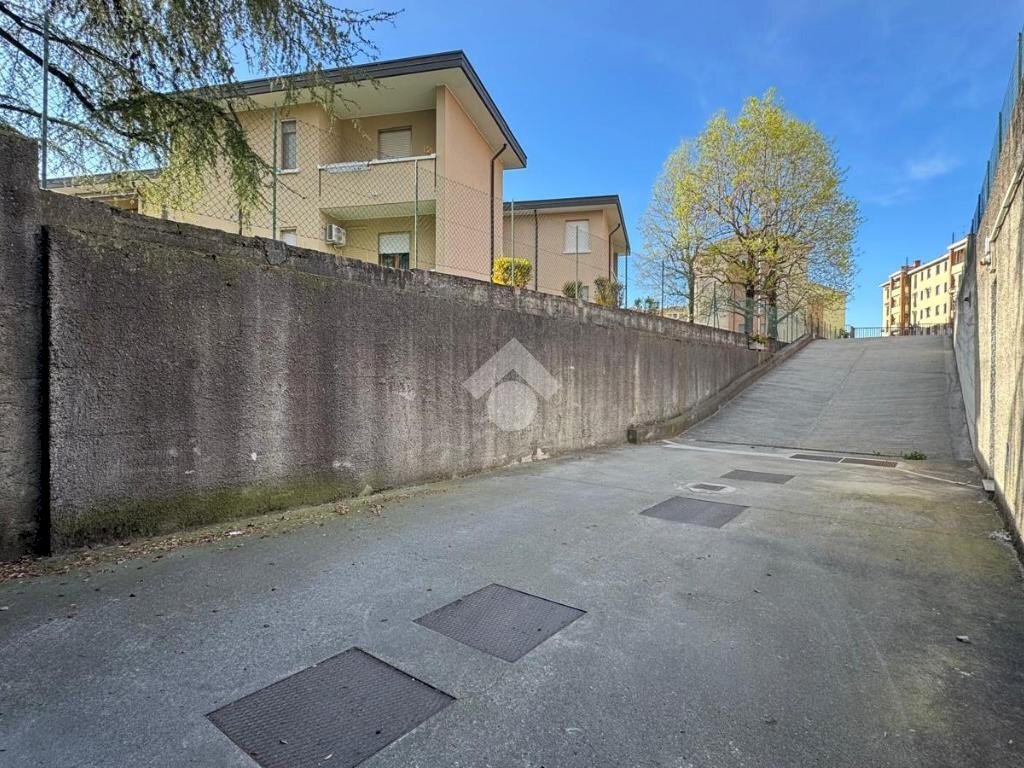 Box Via della Liberazione, Cambiago - foto 3