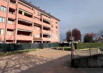 Box Via della Liberazione, Cambiago - foto 1