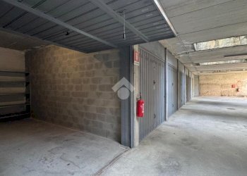 Box Via della Liberazione, Cambiago - foto 2