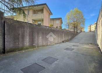 Box Via della Liberazione, Cambiago - foto 3