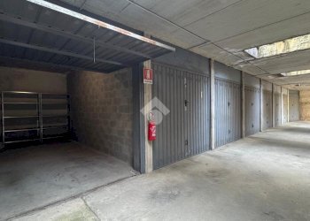 Box Via della Liberazione, Cambiago - foto 4