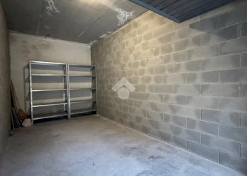 Box Via della Liberazione, Cambiago - foto 5