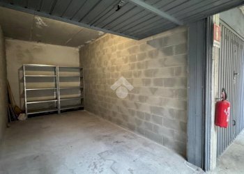 Box Via della Liberazione, Cambiago - foto 6