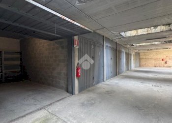 Box Via della Liberazione, Cambiago - foto 7