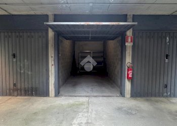 Box Via della Liberazione, Cambiago - foto 8