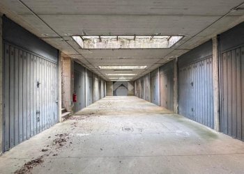 Box Via della Liberazione, Cambiago - foto 10