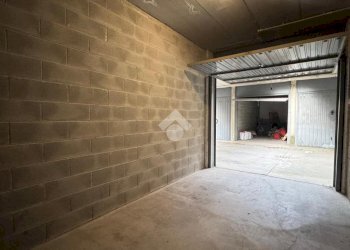 Box Via della Liberazione, Cambiago - foto 12