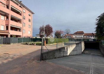 Box Via della Liberazione, Cambiago - foto 13