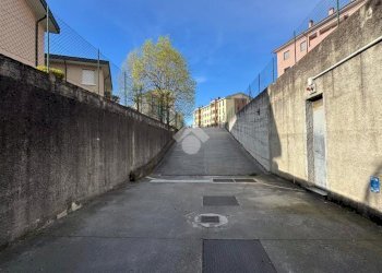 Box Via della Liberazione, Cambiago - foto 14